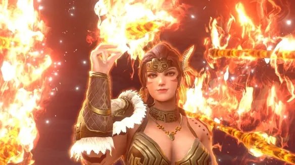 《三国群英传8》名将ID及专属武器技能代码汇总 各名将ID是什么