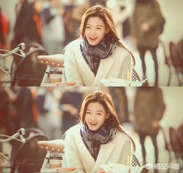 《帝王业》为什么能让只演电影的章子怡愿意出演电视剧?