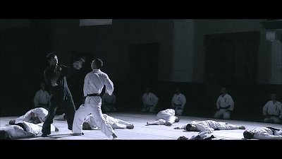 马上要去济南了?当地人有什么忠言么?