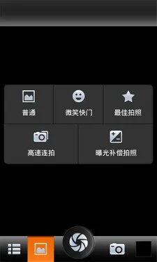 双卡双待IPS屏 千元智能华为G302D评测