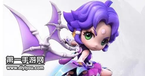 梦幻西游无双2哪些地方经验比较多