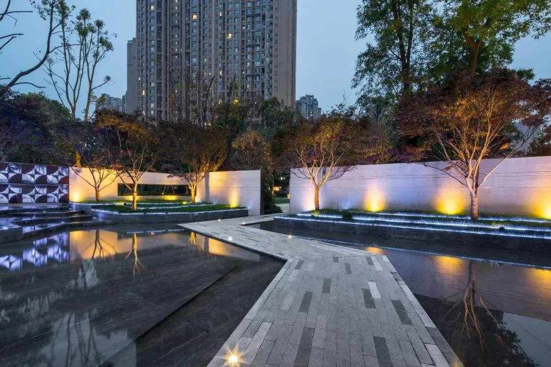 深圳有哪些品牌公寓