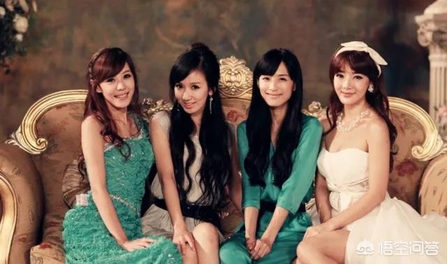 我们身边有哪些猜得到开头猜不到结局的故事？