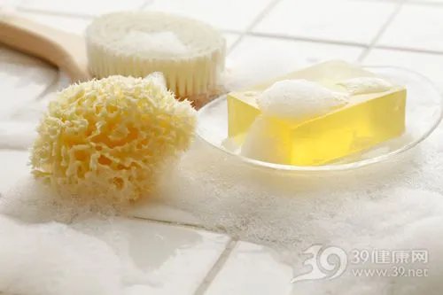 女性私处应该如何清洗?