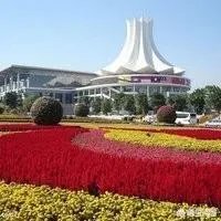 未来十年南宁有希望成为一线城市吗？