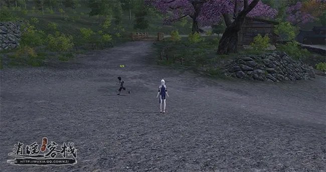 《天涯明月刀》各职业打法分析