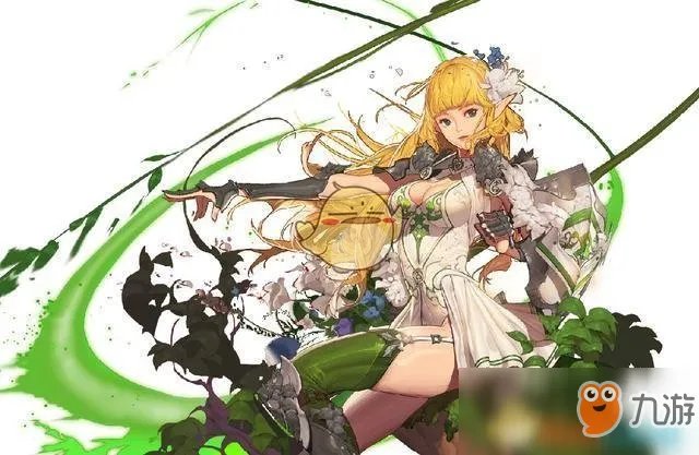 《DNF》3.7改版混沌魔灵怎么加点 混沌魔灵刷图加点推荐