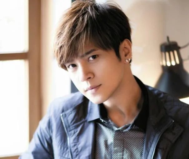 《极限挑战》口碑不再,有资源的罗志祥为何不走?