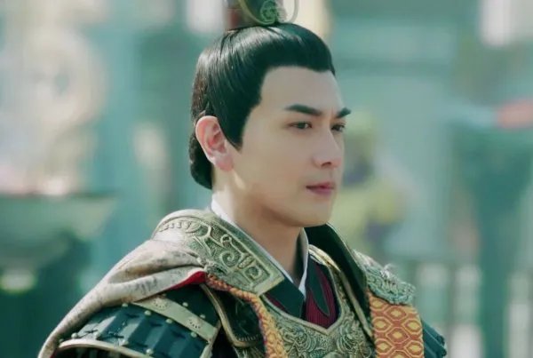 如果李世民最终输掉了玄武门之变，大唐帝国命运将会是如何发展呢？