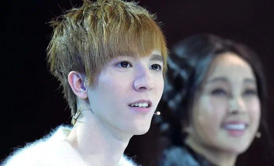 郭敬明抄袭事件之后首道歉，他微博的道歉声明真的诚恳吗？