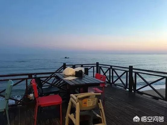 新手应该怎么学摄影？应该从哪里开始学？