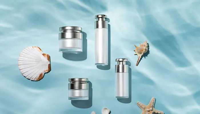 完美滨纯是哪个国家的品牌 完美滨纯是哪个国家的