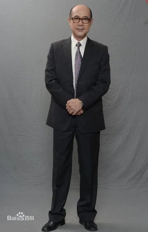 韩良是谁演的，韩良扮演者，回到三国韩良