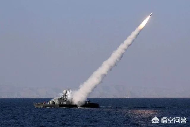 伊朗地下制造核弹是不是俄罗斯支持帮助?