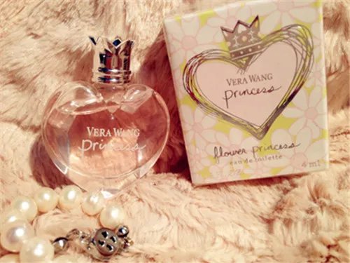 结婚三周年礼物送什么合适 结婚周年如何区分