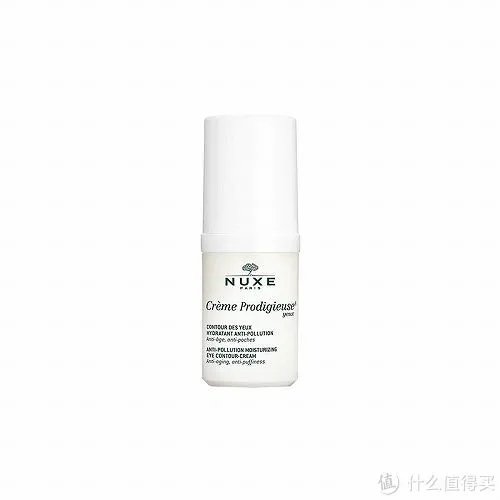 黑眼圈和眼袋用什么眼霜好 全球口碑最好的眼霜排行榜10强