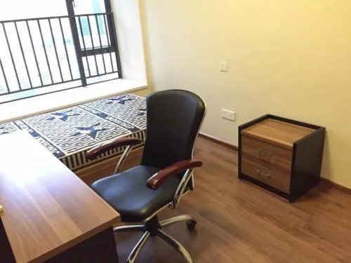 找房子哪个网站最靠谱