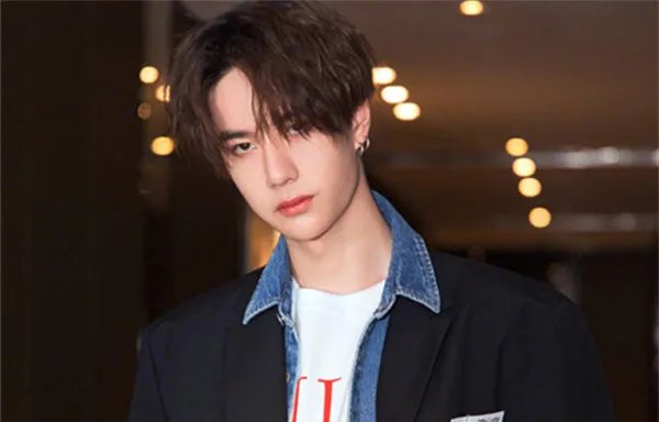 王一博受伤做核磁共振,他的伤势严重吗?