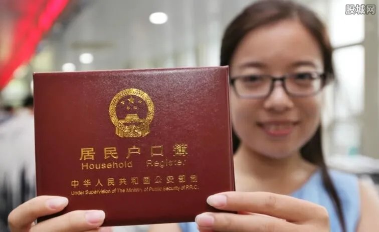 天津引进人才新政 瞬间吸纳30万人落户