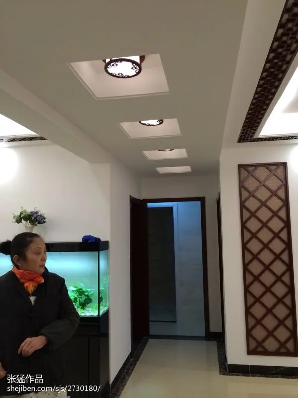 海尔冰箱价格一览表(2016最新)