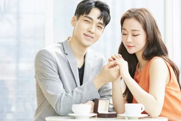 相比国内婚礼，海外婚礼怎么样？有哪些流程？