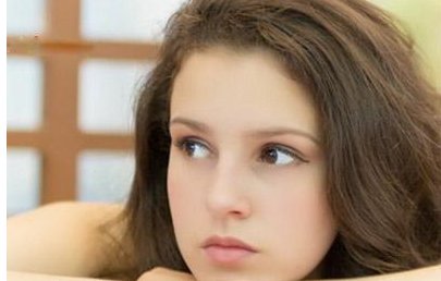 激光祛斑有什么后遗症