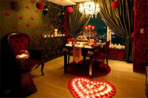 韩国求婚地点推荐 韩国适合求婚的地方有哪些