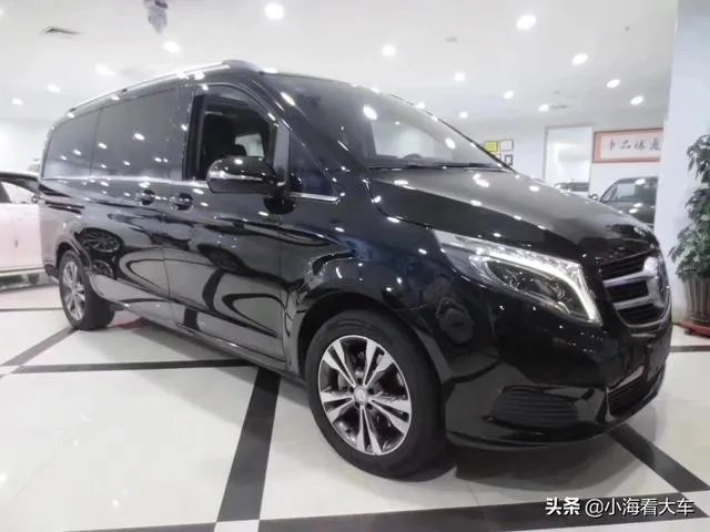 北京二手车检测怎么联系比较好？