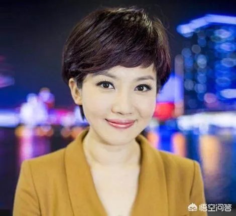 央视王端端现状如何?