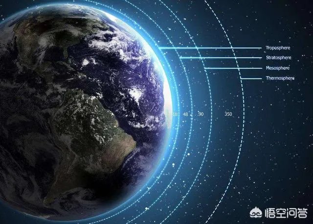 蒙古一航班挂出7700代码,紧急降落北京,这是怎么回事?