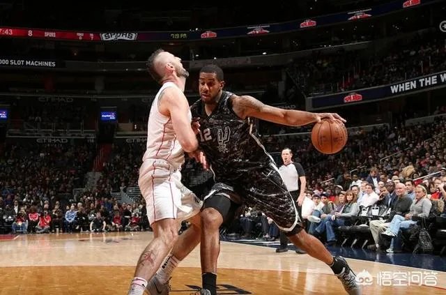 伦纳德复出无期，阿尔德里奇又受伤了，马刺能否渡过难关？