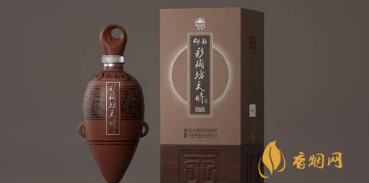 诚实基金白酒推荐——为您选购优质白酒提供指引