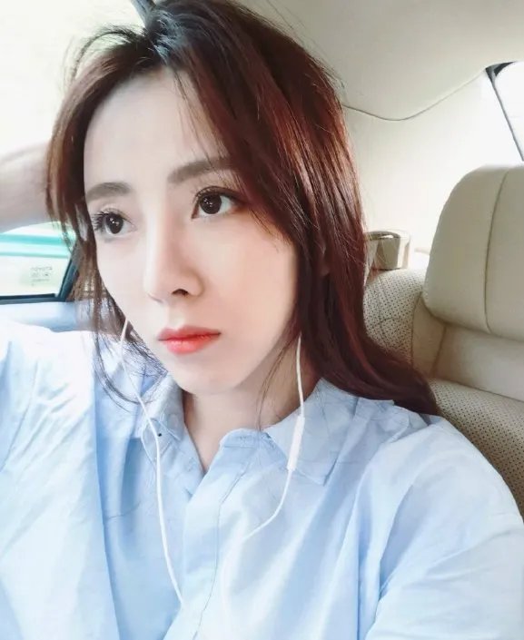 被“嫁”60岁老头后，李思思落泪数次，为什么？