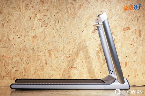 运动分子肉身评测 篇七：一台智能家用跑步机应该是怎样的？Keep k1 跑步机 深度测评
