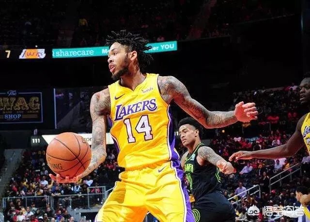 英格拉姆因静脉血栓而赛季报销,他会和波什一样,被迫退役么?