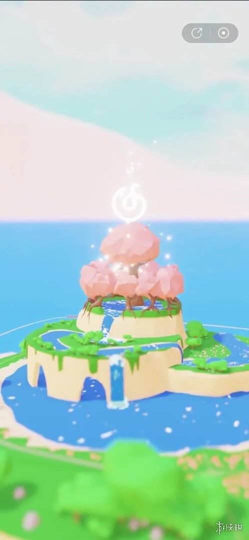 网易云音乐年度听歌报告在哪里看2021 2021年度报告查看方法