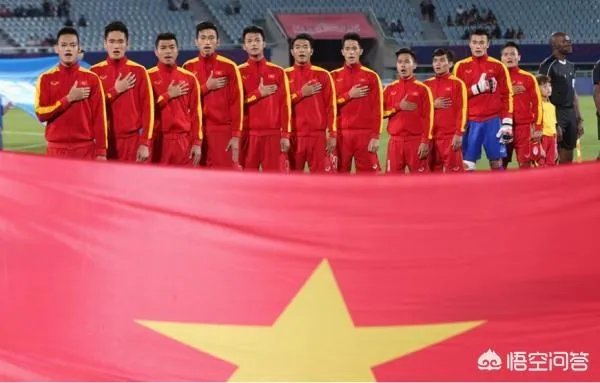 怎样看待越南足球U23队将卡塔尔淘汰出冠军决赛？