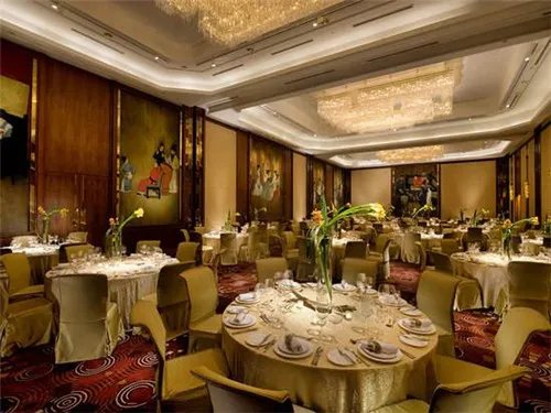 希尔顿酒店婚宴价格 全国各地希尔顿价格一览