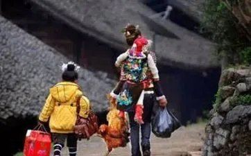 丹凤眼的男人 丹凤眼的男人命运如何