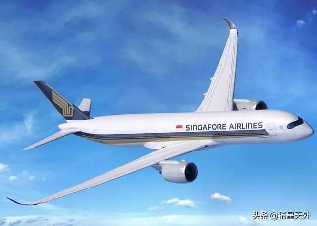 美联航波音777客机引擎爆炸，失去一个引擎后飞机为何能成功返航？