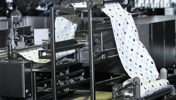 尼龙和涤纶的区别 尼龙和涤纶的区别方法