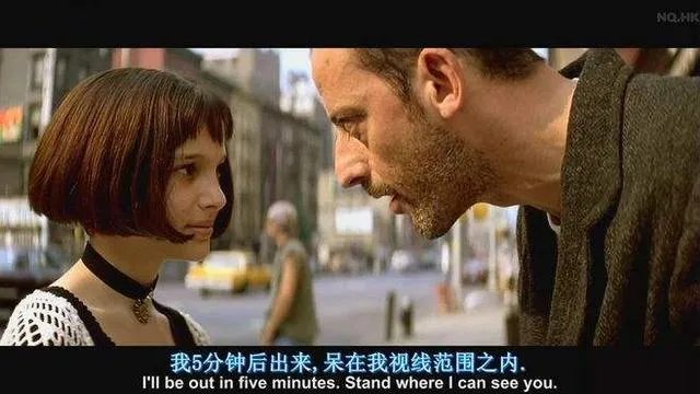 乳神高分电影欧美