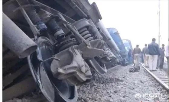 日本帮助印度建高铁，到底谁会坑谁？