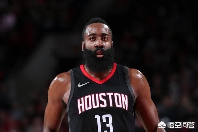 火箭锁定季后赛资格，接下来火箭季后赛能够走多远，能像保罗所说的在季后赛击败勇士么？