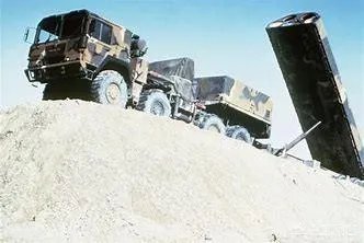 美俄武器直接交锋叙利亚,战果大盘点都说赢了,俄美还将怎样?