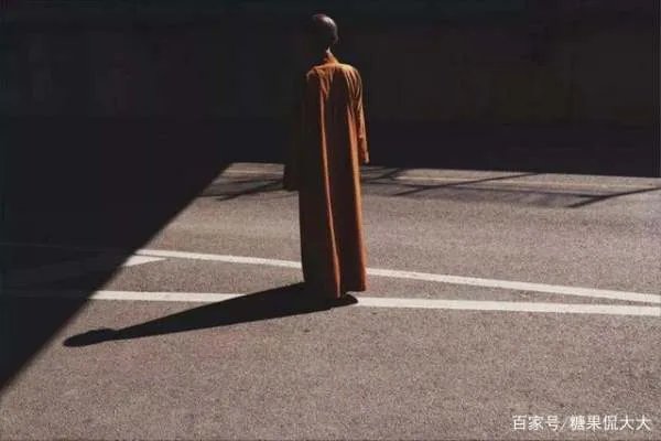 北大“数学天才”毕业后坚持出家，如今怎样了？