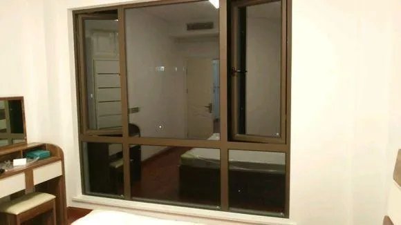 晒一晒我们的新家,血泪教训告诉大家装修全包有风险!