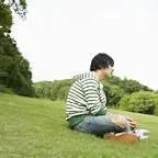 大学期间最尴尬的事是什么?