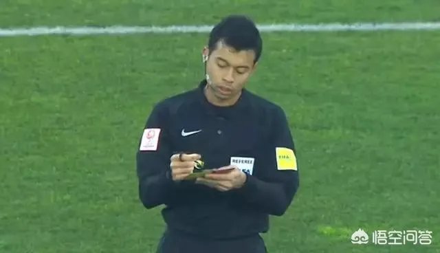 怎样看待越南足球U23队将卡塔尔淘汰出冠军决赛？