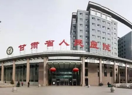 兰州鼻整形医院哪家好?医院有哪些综合分析